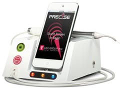 P Cao Group Shp White Photo Angle P Cao Group Shp White Photo Angle