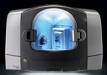 P Carestream Dental Cs3000 Hero Cmjn1 P Carestream Dental Cs3000 Hero Cmjn1