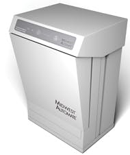 P Dentsply Midwest Automate Single P Dentsply Midwest Automate Single