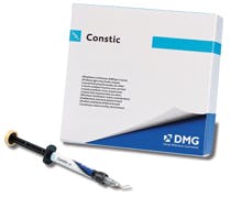 P Dmg America 01 Constic Npa Frei 1301 P Dmg America 01 Constic Npa Frei 1301