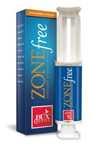 P Dux 27042 Zonefree 15g P Dux 27042 Zonefree 15g