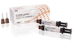 P Gc America G Cem Linkace Wtips P Gc America G Cem Linkace Wtips