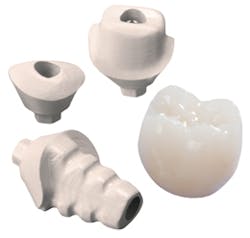 P Glidewell De November 2013 Itrs Tcs Press P Glidewell De November 2013 Itrs Tcs Press