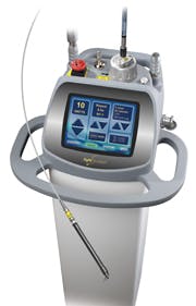 P Lightscalpel Laser System Ls 1005 300 Dpi P Lightscalpel Laser System Ls 1005 300 Dpi