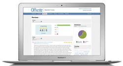 P Officite Rep Tracker Image P Officite Rep Tracker Image