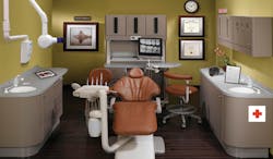 P Patterson Es17 T120123 Operatory P Patterson Es17 T120123 Operatory