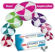 P Premier Ep Prophy 7 Cups W New P Premier Ep Prophy 7 Cups W New