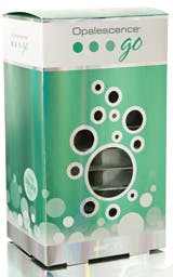 P Ultradent Opalescence Go De October Cover Image P Ultradent Opalescence Go De October Cover Image