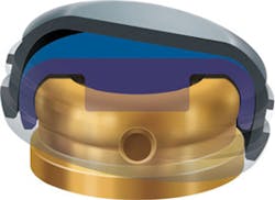 Pareshfig3 Pareshfig3