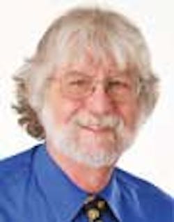 Paul Feuerstein Paul Feuerstein