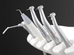 Pea Adec 400hero Pea Adec 400hero