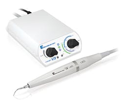 Pea Brasseler Forza V3 Pea Brasseler Forza V3