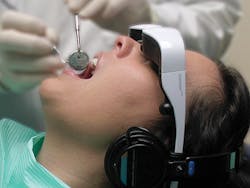 Pea Cinema Promed Girl W Blurred Background Hi Res Cropped Pea Cinema Promed Girl W Blurred Background Hi Res Cropped