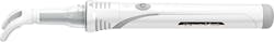 Pea Dentalvibe G3 Pea Dentalvibe G3