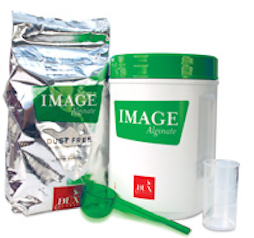 Pea Dux Dental Image Dust Free Alginateimage Final2
