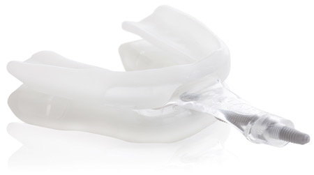 Pea Mytap Airway Management