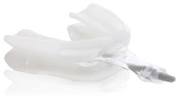 Pea Mytap Airway Management Pea Mytap Airway Management