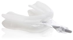 Pea Mytap Airway Management Pea Mytap Airway Management