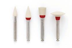 Pea Optrapol Pea Optrapol