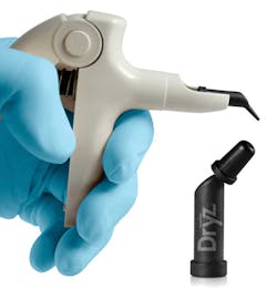 Pea Parkell S183 Dryzunitgun Pea Parkell S183 Dryzunitgun