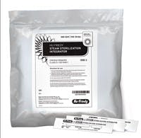 Pearl1212de 38 Pearl1212de 38