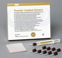 Pearl1212de 40 Pearl1212de 40