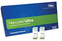 Pearl1212de 40 Copy Pearl1212de 40 Copy