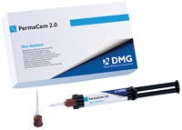 Pearl1212de 40 Copy 2 Pearl1212de 40 Copy 2