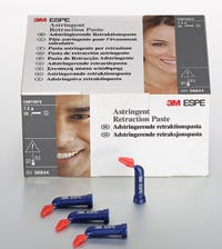 Pearl Ast Ret Paste Rf 56944 Pearl Ast Ret Paste Rf 56944