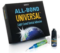 Pearl Bisco Allbond Universal Pearl Image Pearl Bisco Allbond Universal Pearl Image
