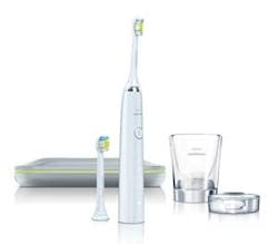 Pearl Hyg C Gny Diamondclea Pearl Hyg C Gny Diamondclea