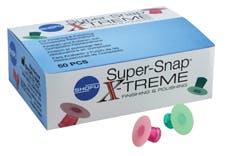 Pearl Supersnap Xtreme Pkg 1 Pearl Supersnap Xtreme Pkg 1