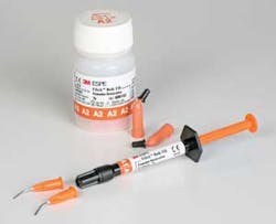 Pearls 3m Espe Filtek Bulk Pearls 3m Espe Filtek Bulk