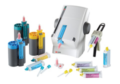 Pearls 3m Espe Ipt4 Family Us Whi Pearl Image