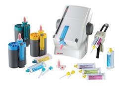 Pearls 3m Espe Ipt4 Family Us Whi Pearl Image Pearls 3m Espe Ipt4 Family Us Whi Pearl Image