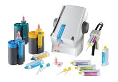 Pearls 3m Espe Ipt4 Family Us Whi Pearl Image Pearls 3m Espe Ipt4 Family Us Whi Pearl Image