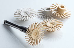 Pearls 3m Soflex Spiral Group