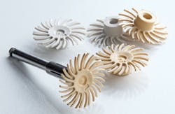 Pearls 3m Soflex Spiral Group Pearls 3m Soflex Spiral Group