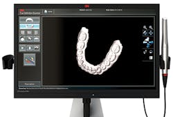 Pearls 3m True Definition S Pearls 3m True Definition S