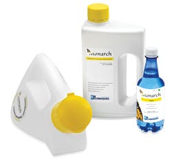 Pearls Air Techniques Monarch Equipment White Label Family Shot 2 Possible Pearl Image Pearls Air Techniques Monarch Equipment White Label Family Shot 2 Possible Pearl Image