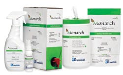 Pearls Air Techniques Pearl Image 025 Drywipesfamily Pearls Air Techniques Pearl Image 025 Drywipesfamily