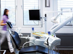 Pearls Airocide Dental Office V3 1use Pearls Airocide Dental Office V3 1use