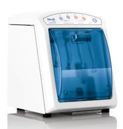 Booth #608 Booth #608