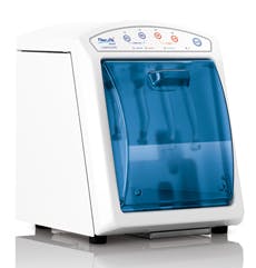 Booth #608 Booth #608