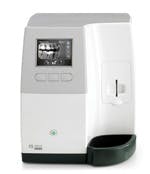 Pearls Cs 7600 White Pearls Cs 7600 White