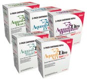 Pearls Dentsply Caulk Group Right Pearls Dentsply Caulk Group Right