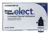 Pearls Dentsply Caulk Primebond Elect Pb Pearls Dentsply Caulk Primebond Elect Pb