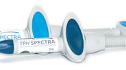 Pearls Dentsply Tphspectra Deliveries 2 Pearl Image