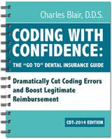 Pearls Dr Charles Blair 2014 Cover With Spiral Pearls Dr Charles Blair 2014 Cover With Spiral