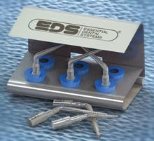 Pearls Essential Dental Systems Eds Ultrasonic Pearls Essential Dental Systems Eds Ultrasonic